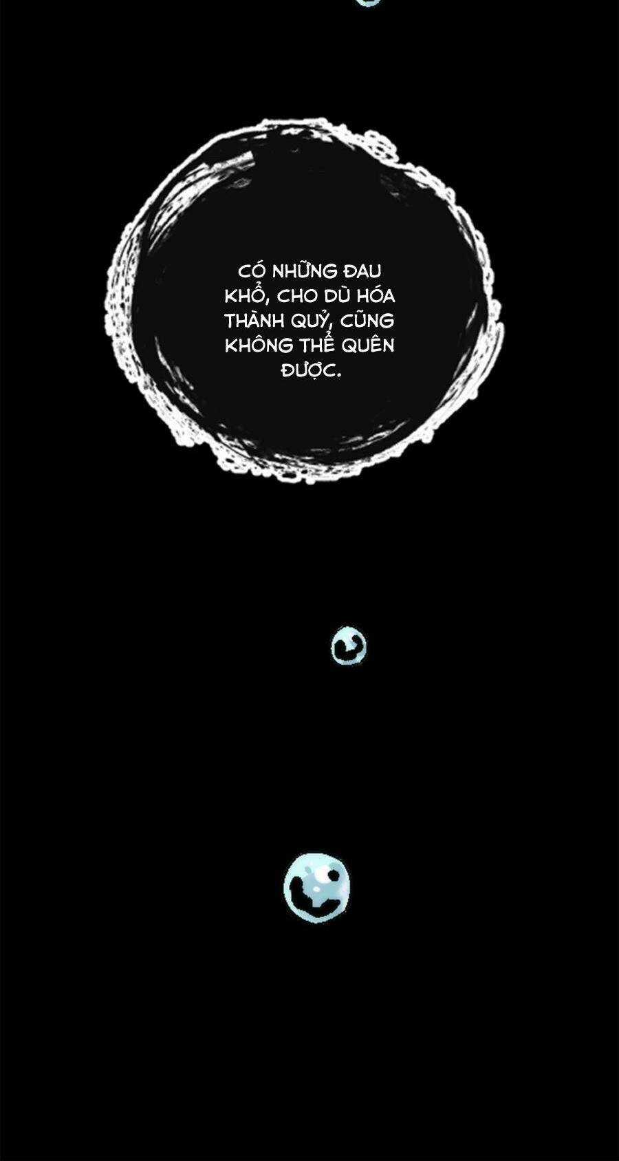 Thí Chủ, Lên Đường Thôi! Chapter 21 trang 36