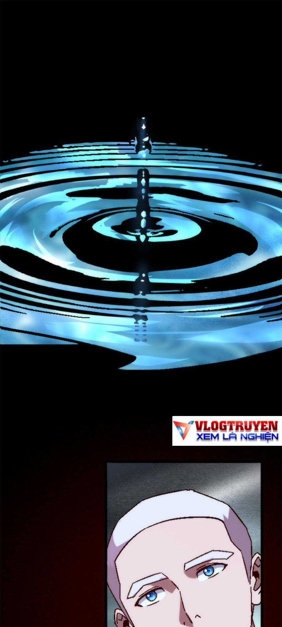 Thí Chủ, Lên Đường Thôi! Chapter 21 trang 37