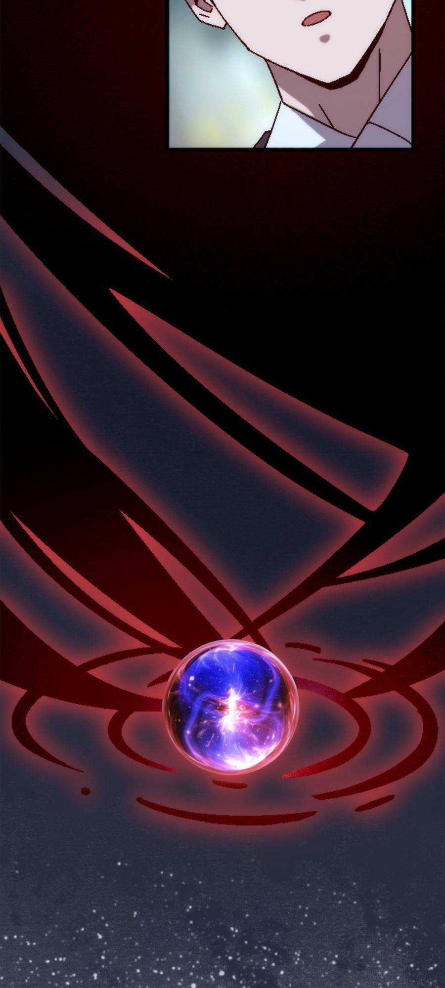 Thí Chủ, Lên Đường Thôi! Chapter 21 trang 38