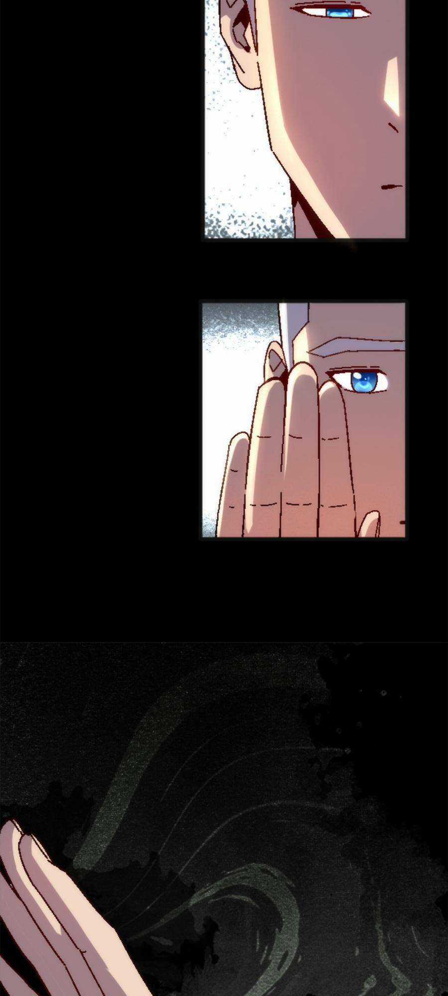 Thí Chủ, Lên Đường Thôi! Chapter 21 trang 5