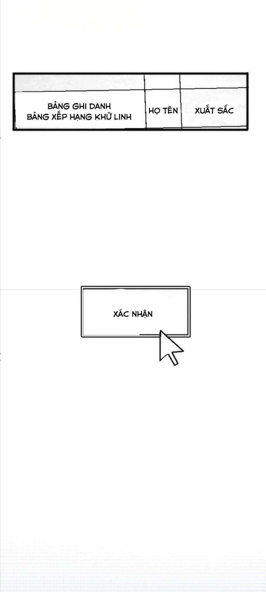 Thí Chủ, Lên Đường Thôi! Chapter 22 trang 25