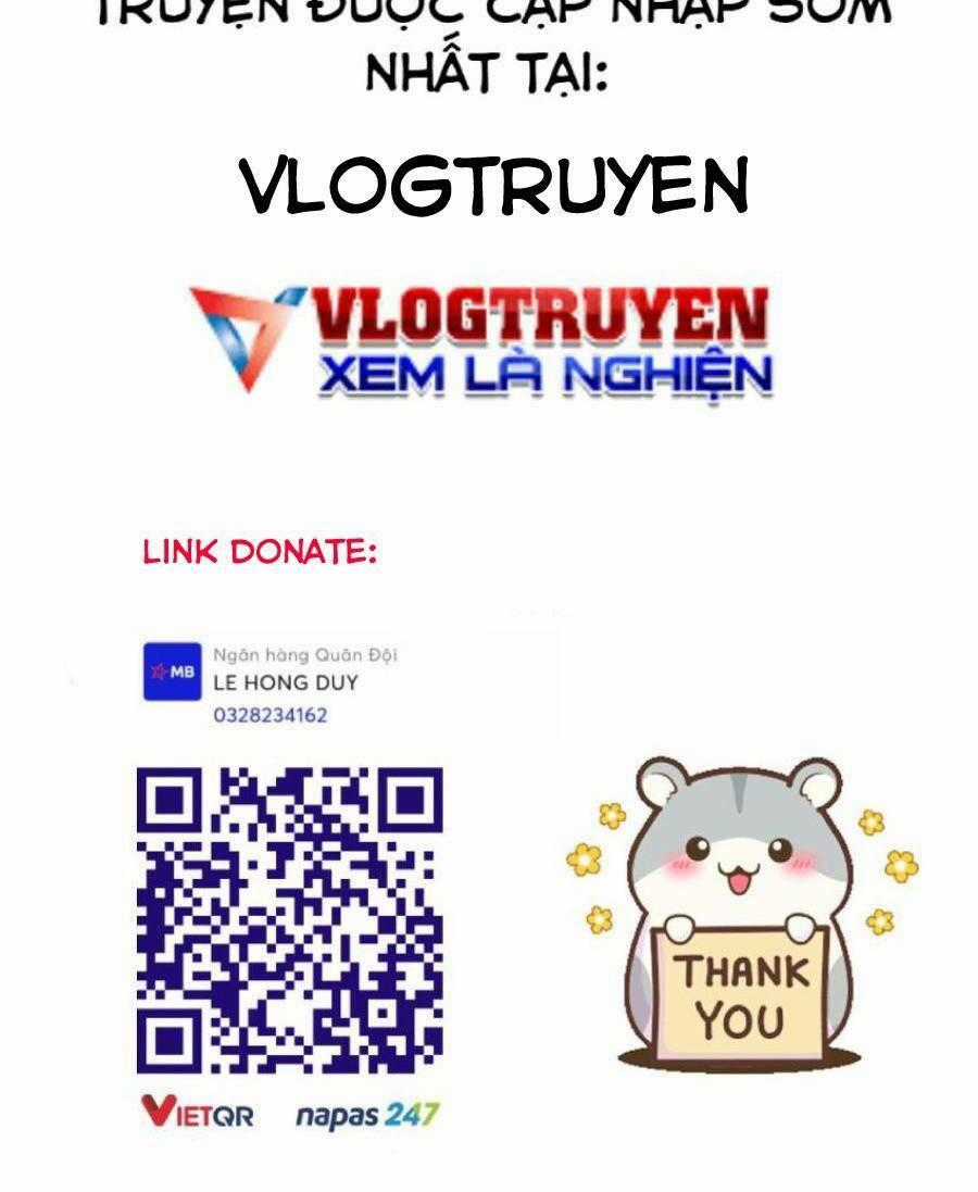 Thí Chủ, Lên Đường Thôi! Chapter 22 trang 30