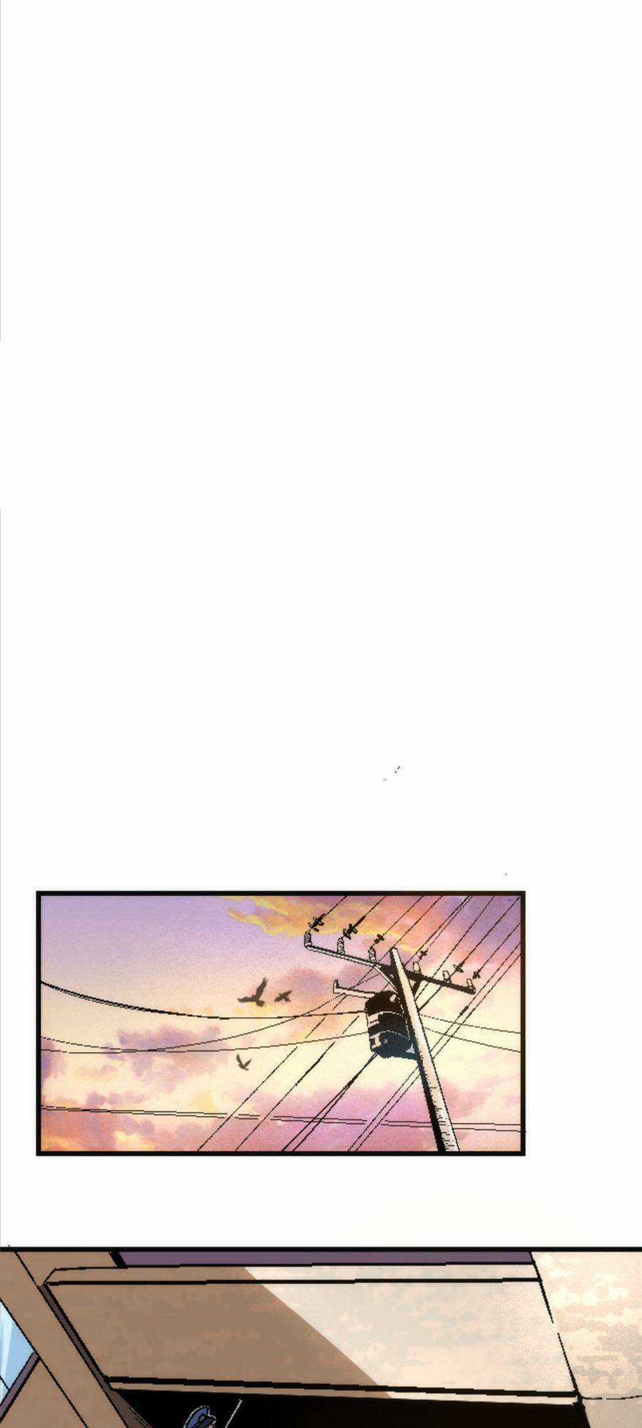 Thí Chủ, Lên Đường Thôi! Chapter 22 trang 9