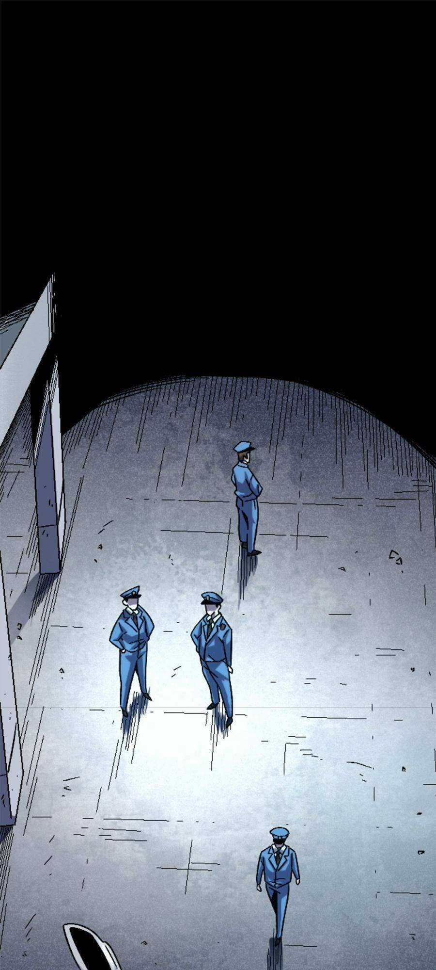 Thí Chủ, Lên Đường Thôi! Chapter 23 trang 2