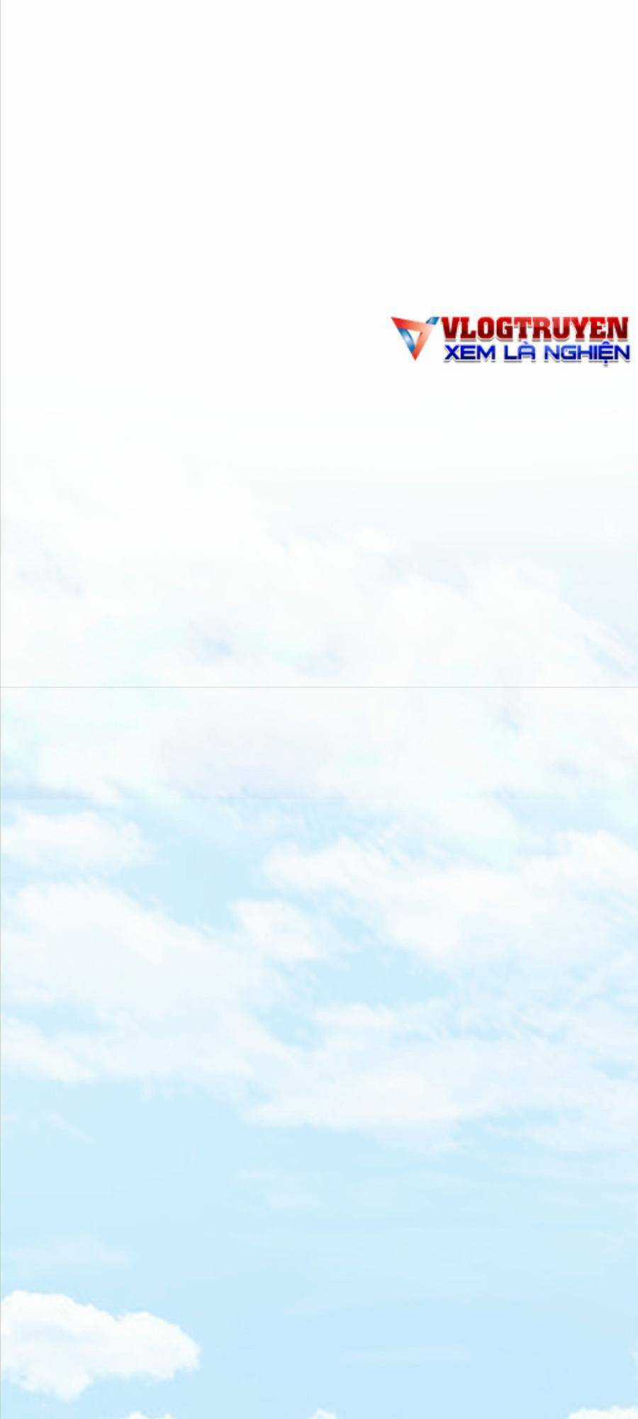 Thí Chủ, Lên Đường Thôi! Chapter 23 trang 22