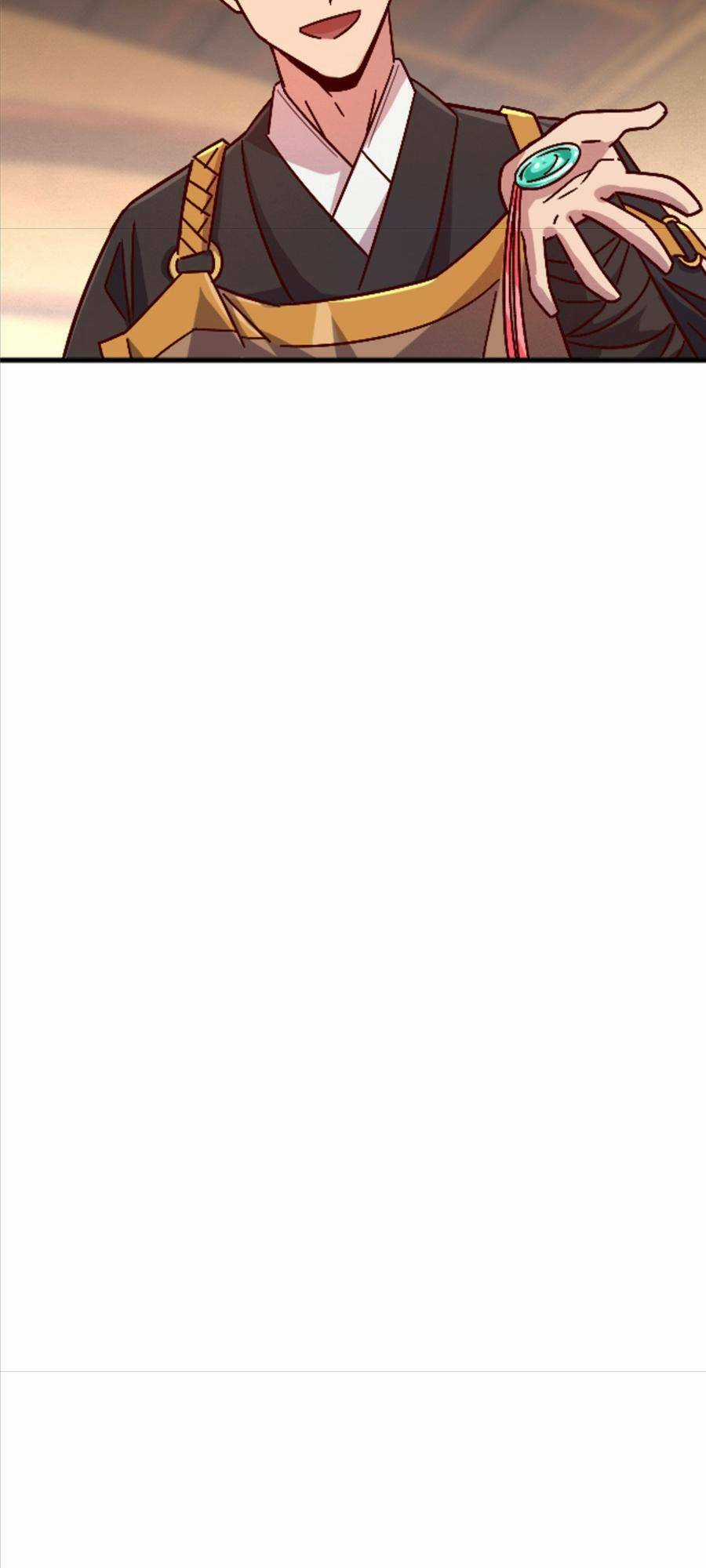 Thí Chủ, Lên Đường Thôi! Chapter 23 trang 28