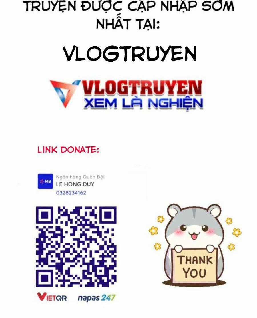 Thí Chủ, Lên Đường Thôi! Chapter 23 trang 39