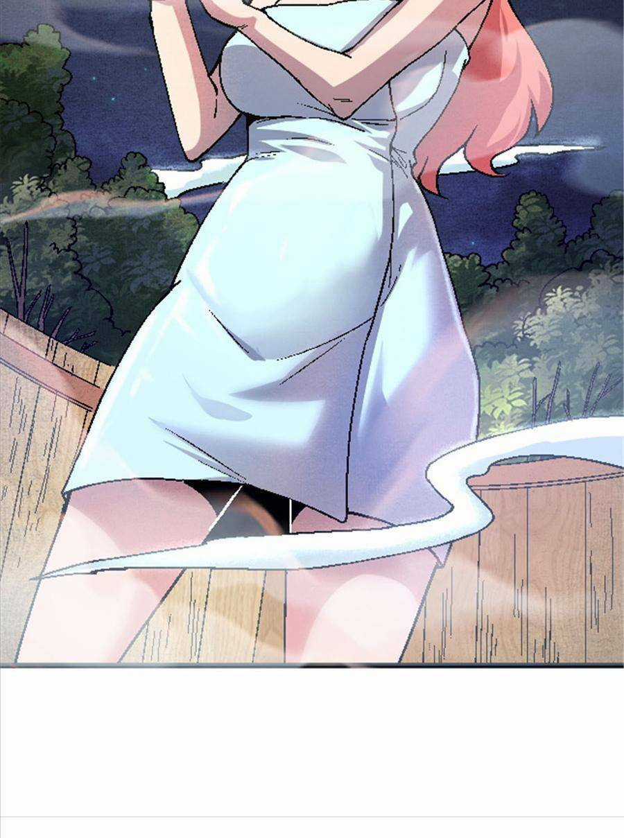 Thí Chủ, Lên Đường Thôi! Chapter 25 trang 13