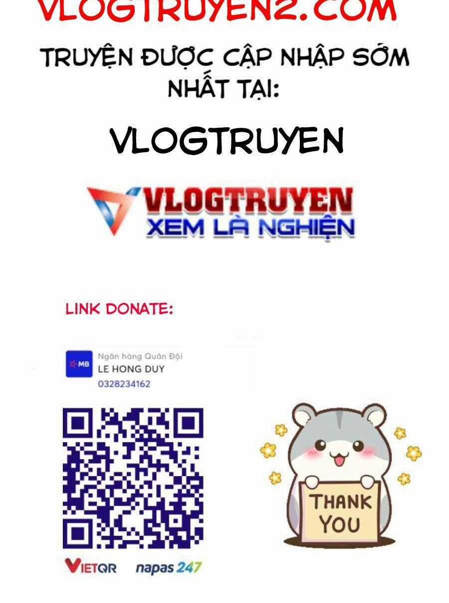 Thí Chủ, Lên Đường Thôi! Chapter 25 trang 37