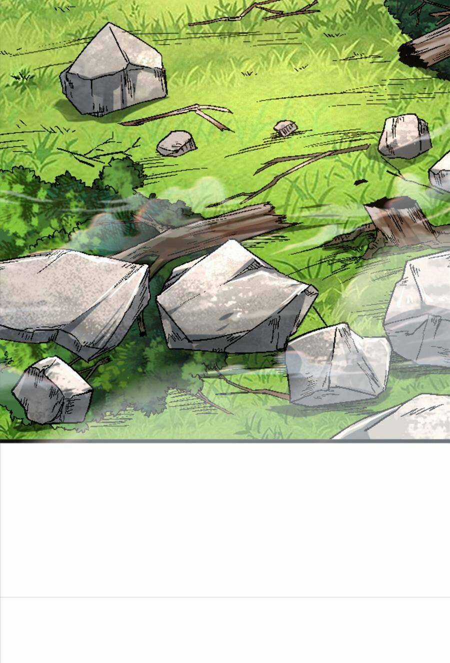 Thí Chủ, Lên Đường Thôi! Chapter 26 trang 27