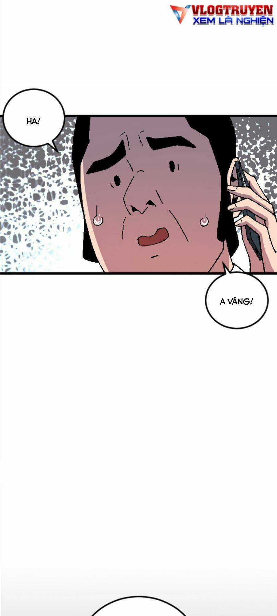 Thí Chủ, Lên Đường Thôi! Chapter 28 trang 16