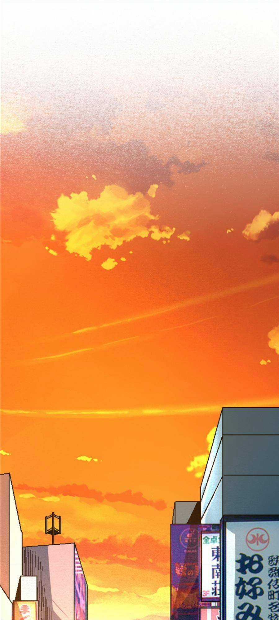 Thí Chủ, Lên Đường Thôi! Chapter 28 trang 2