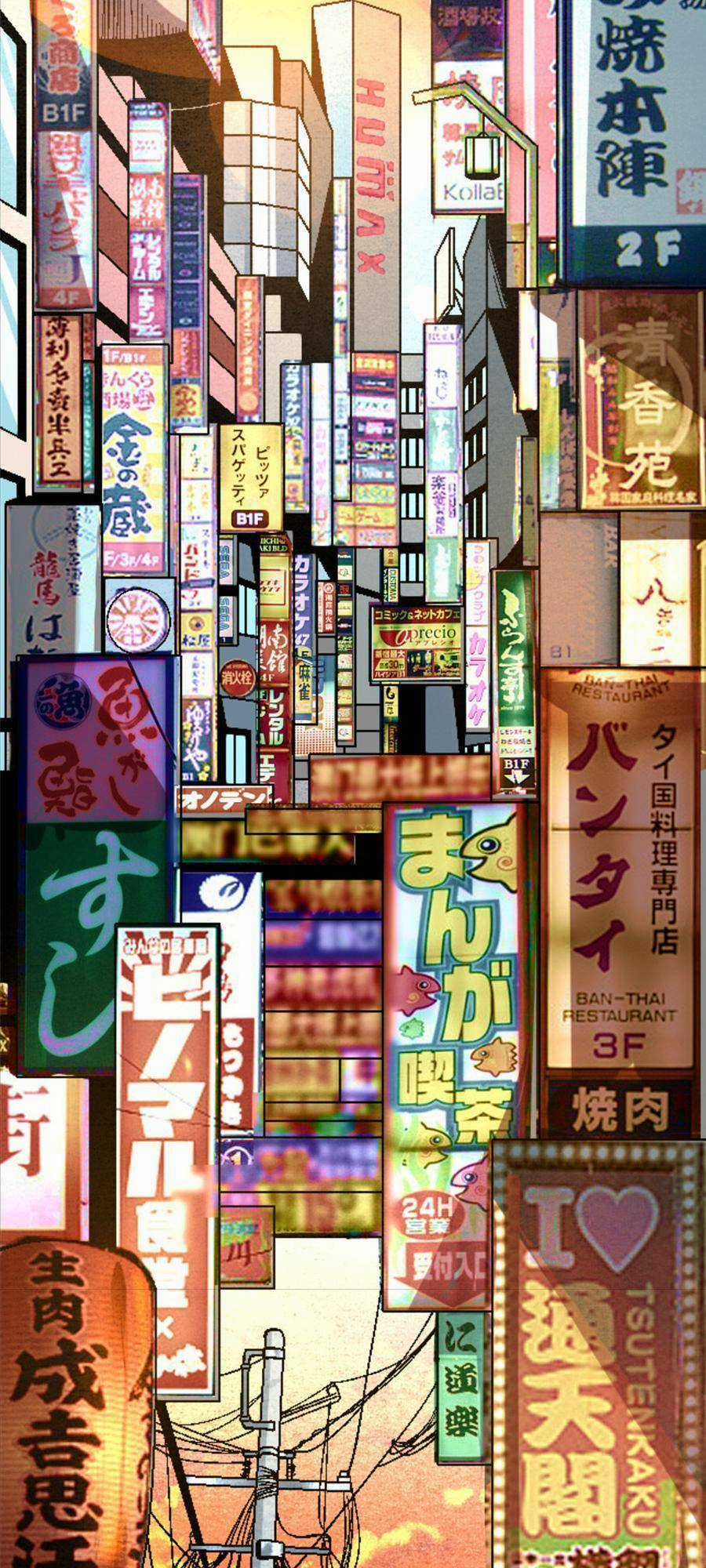 Thí Chủ, Lên Đường Thôi! Chapter 28 trang 3