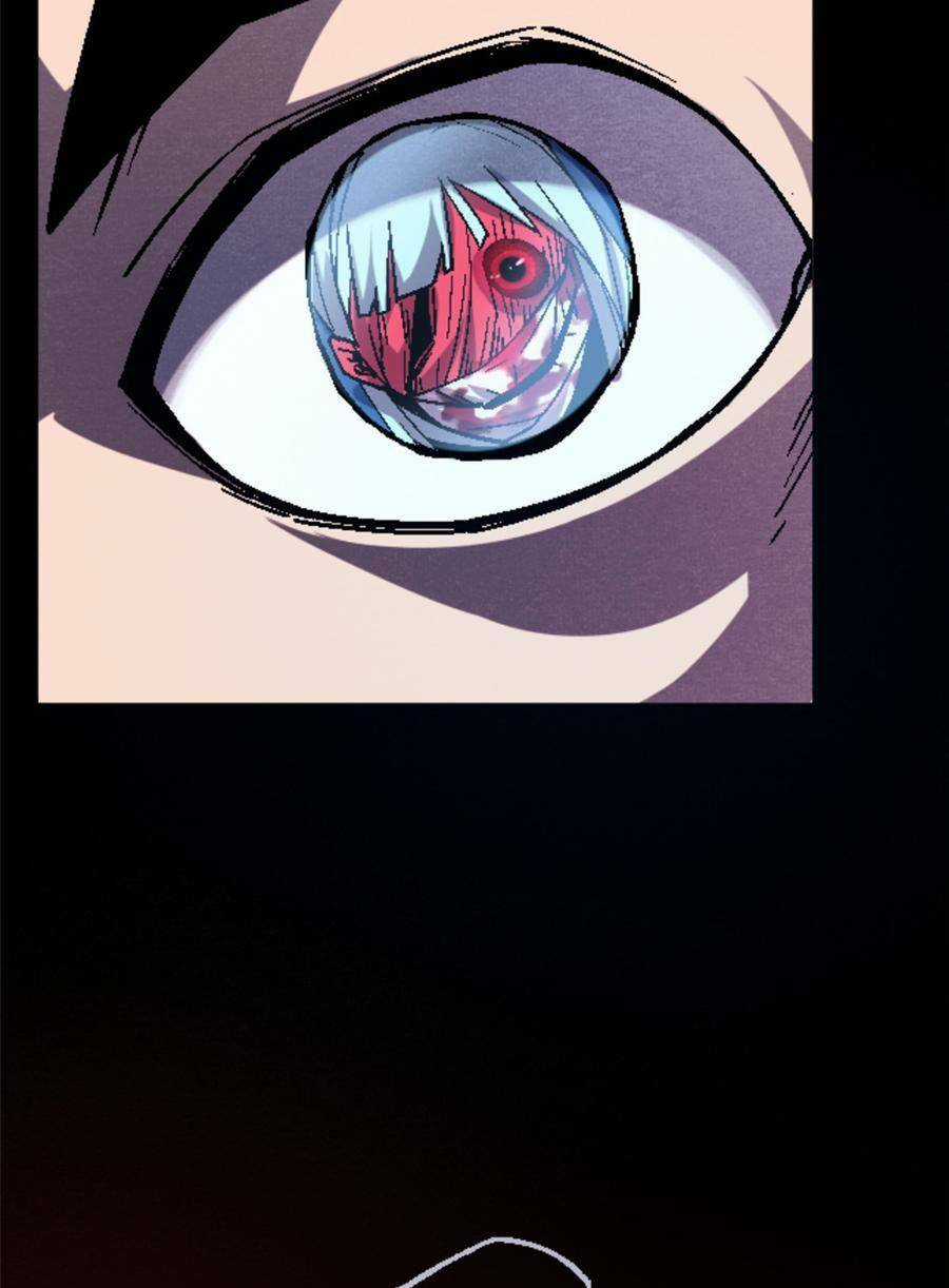 Thí Chủ, Lên Đường Thôi! Chapter 28 trang 36