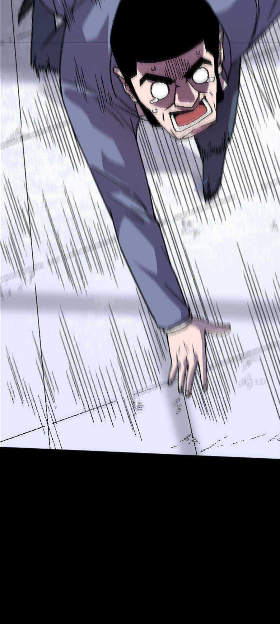 Thí Chủ, Lên Đường Thôi! Chapter 28 trang 41