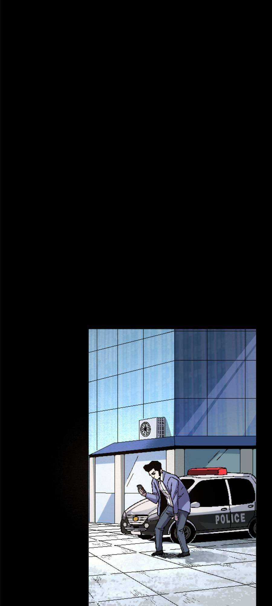 Thí Chủ, Lên Đường Thôi! Chapter 28 trang 42