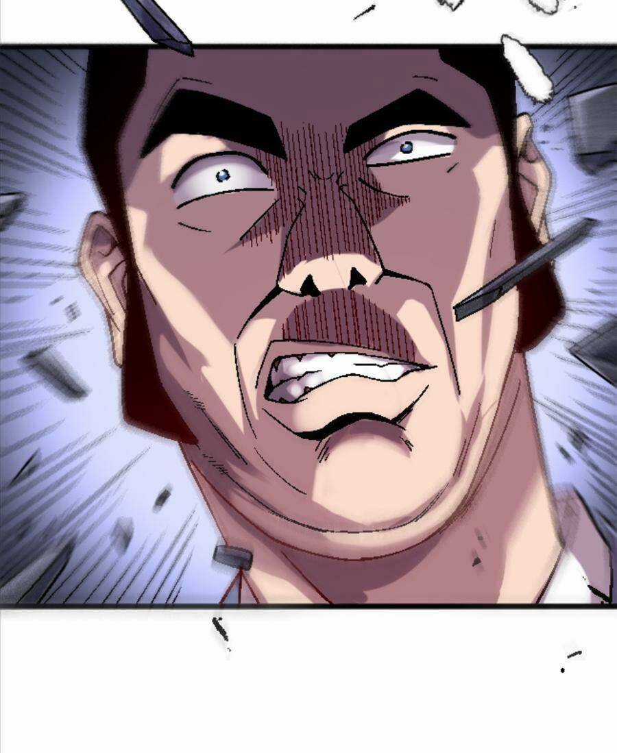 Thí Chủ, Lên Đường Thôi! Chapter 29 trang 25