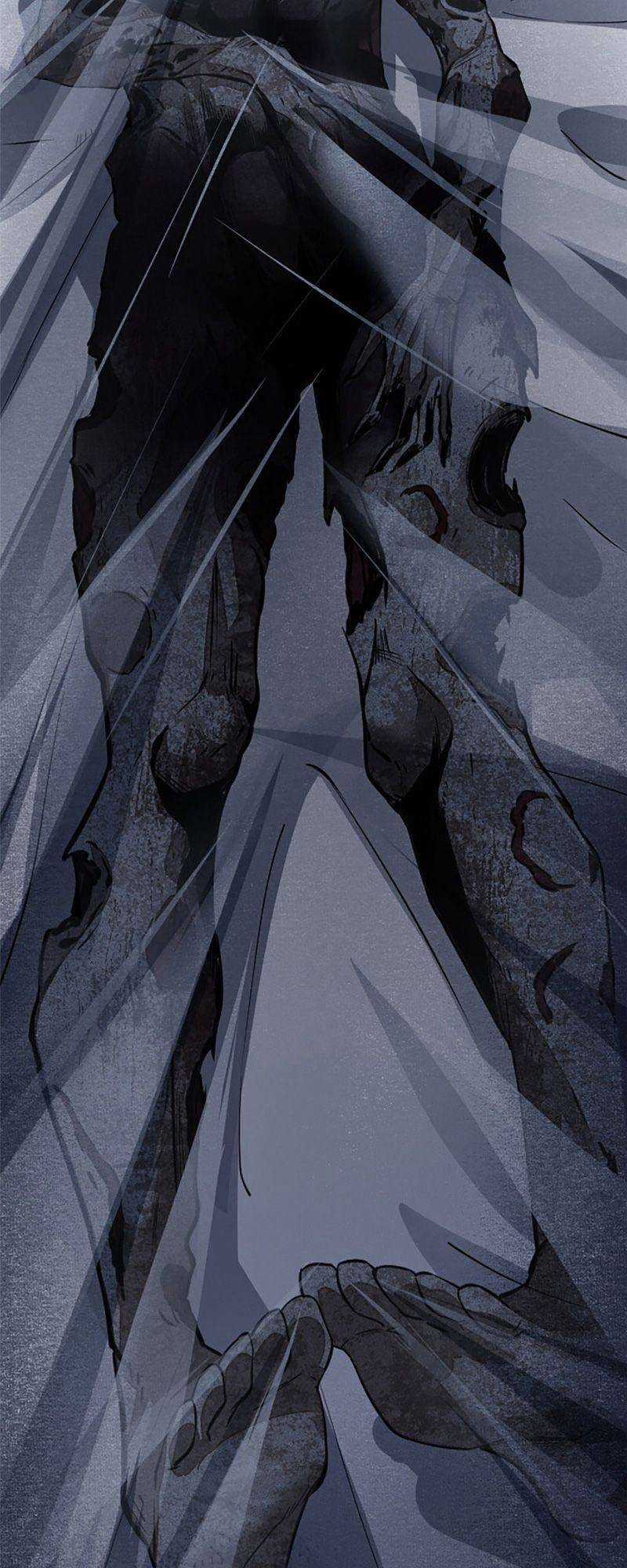 Thí Chủ, Lên Đường Thôi! Chapter 3 trang 36