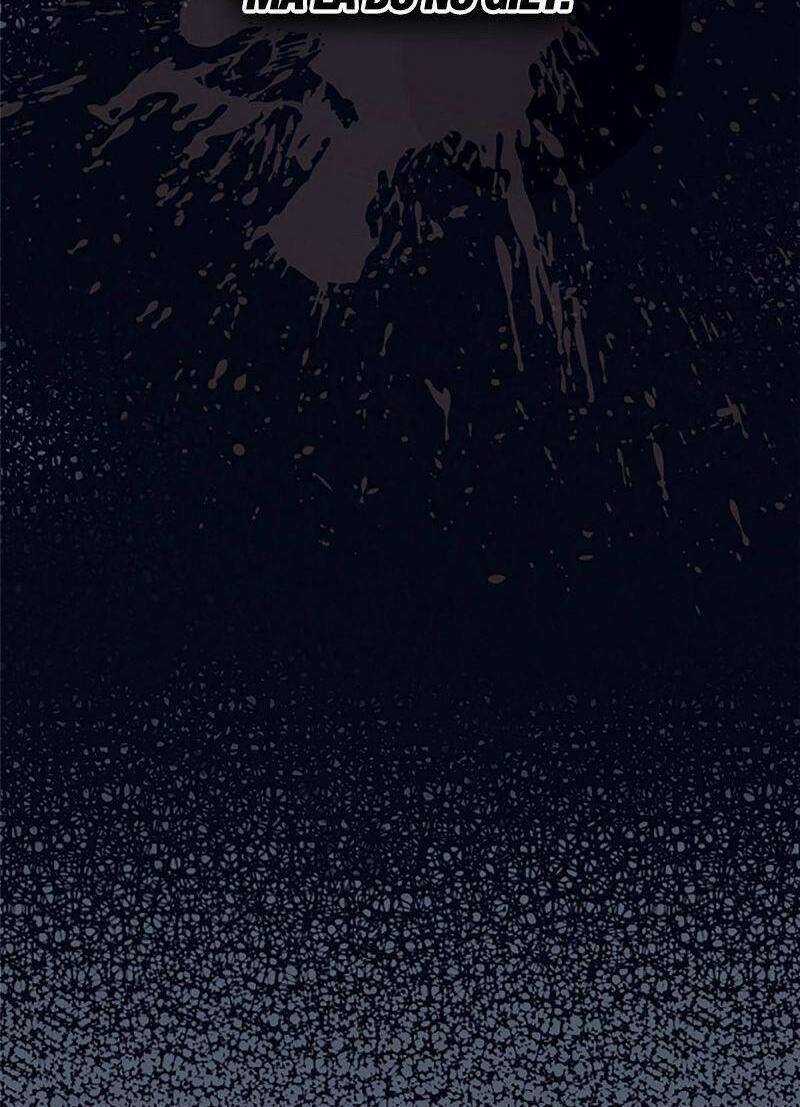 Thí Chủ, Lên Đường Thôi! Chapter 3 trang 38