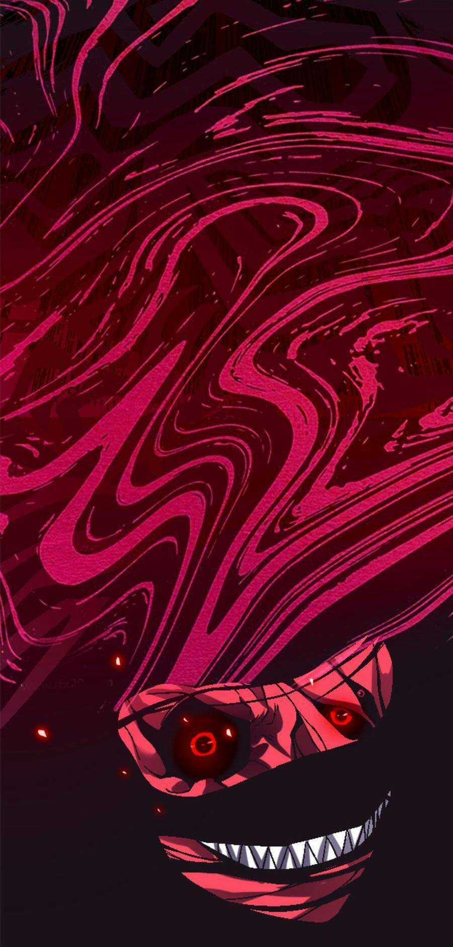 Thí Chủ, Lên Đường Thôi! Chapter 30 trang 14