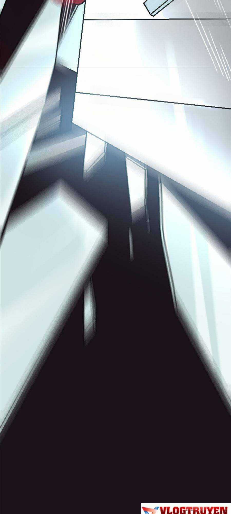 Thí Chủ, Lên Đường Thôi! Chapter 30 trang 21