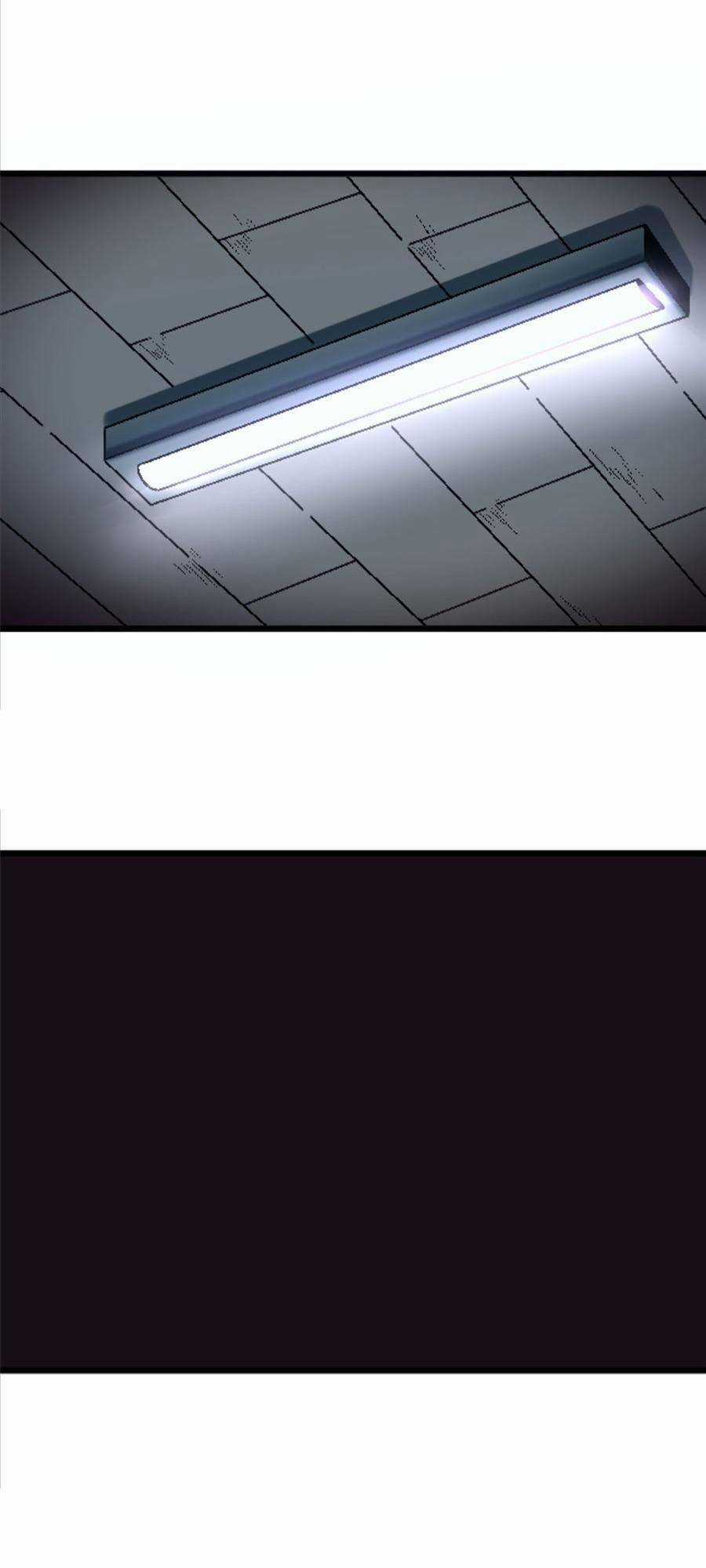 Thí Chủ, Lên Đường Thôi! Chapter 30 trang 5