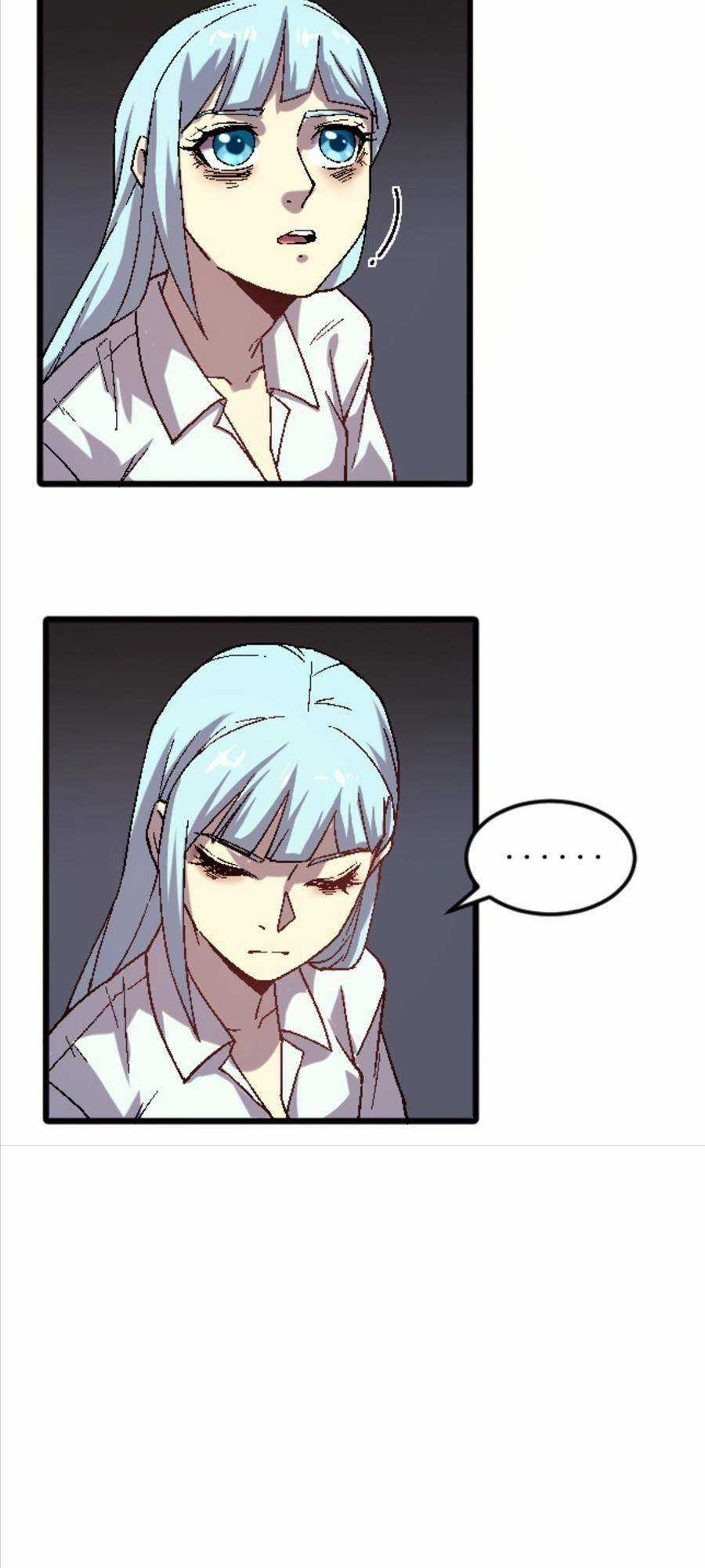 Thí Chủ, Lên Đường Thôi! Chapter 30 trang 9