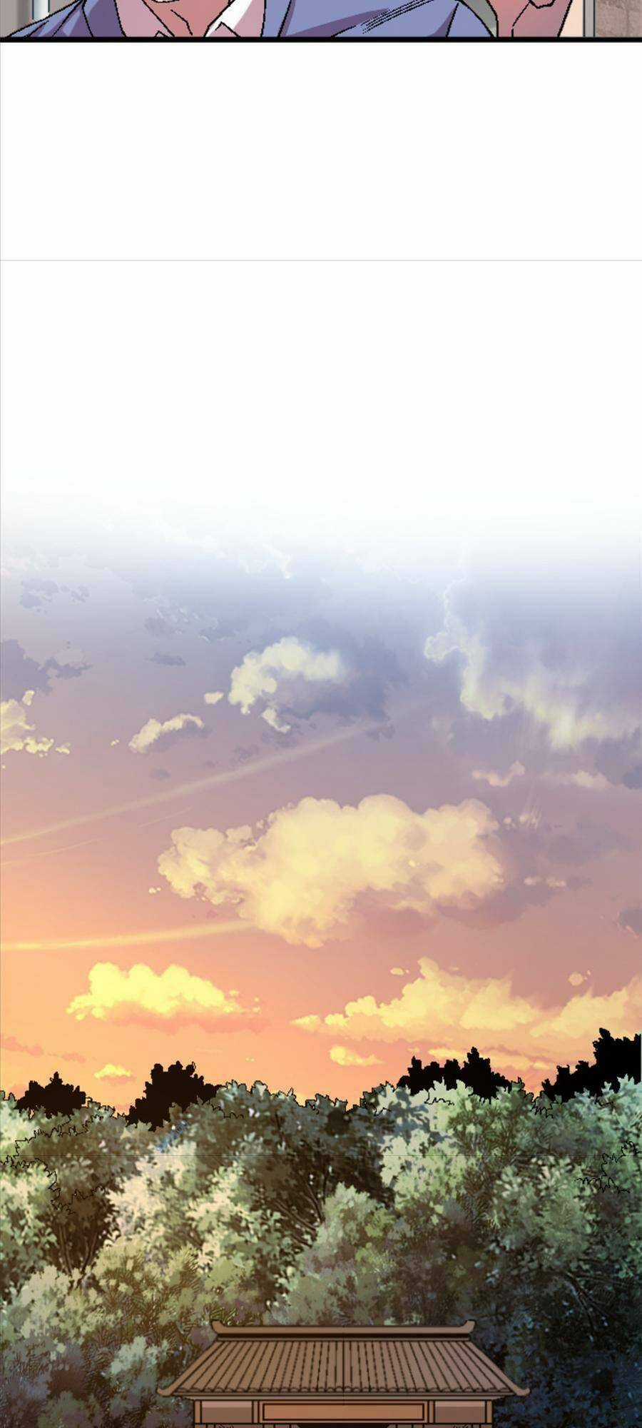 Thí Chủ, Lên Đường Thôi! Chapter 31 trang 16