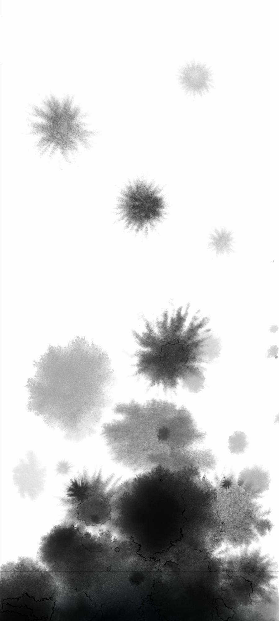 Thí Chủ, Lên Đường Thôi! Chapter 31 trang 21