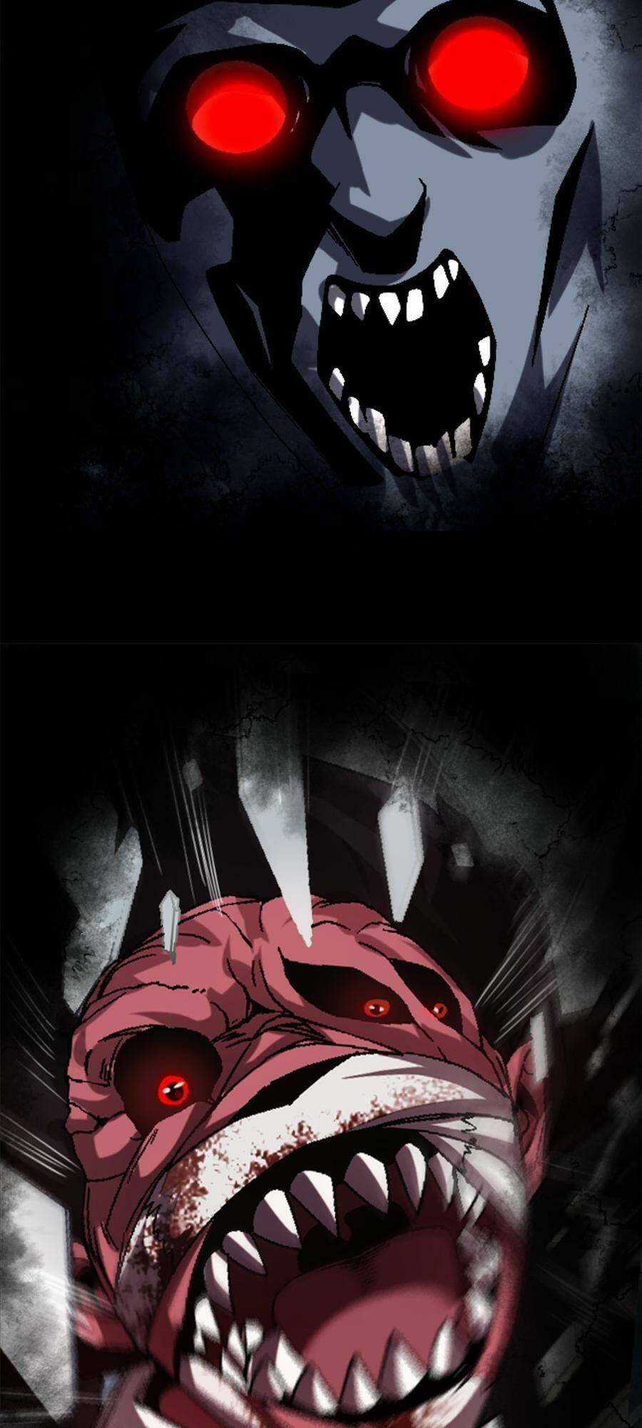 Thí Chủ, Lên Đường Thôi! Chapter 31 trang 23