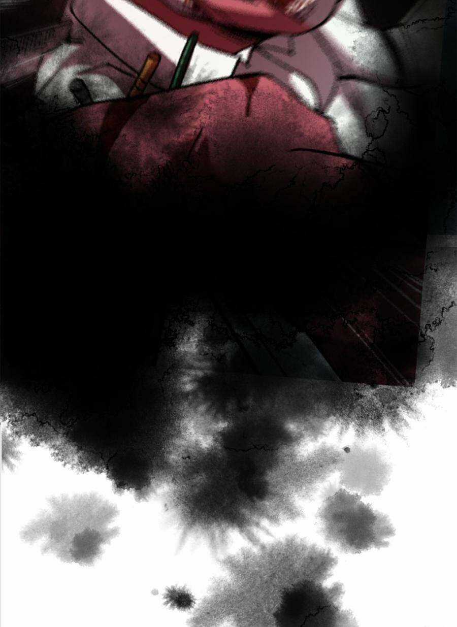 Thí Chủ, Lên Đường Thôi! Chapter 31 trang 24