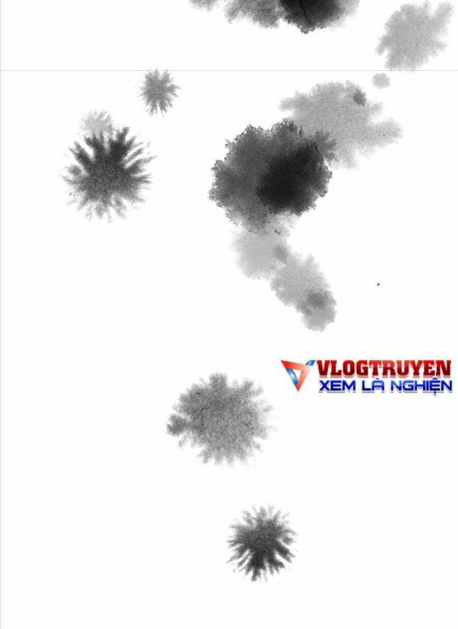 Thí Chủ, Lên Đường Thôi! Chapter 31 trang 25