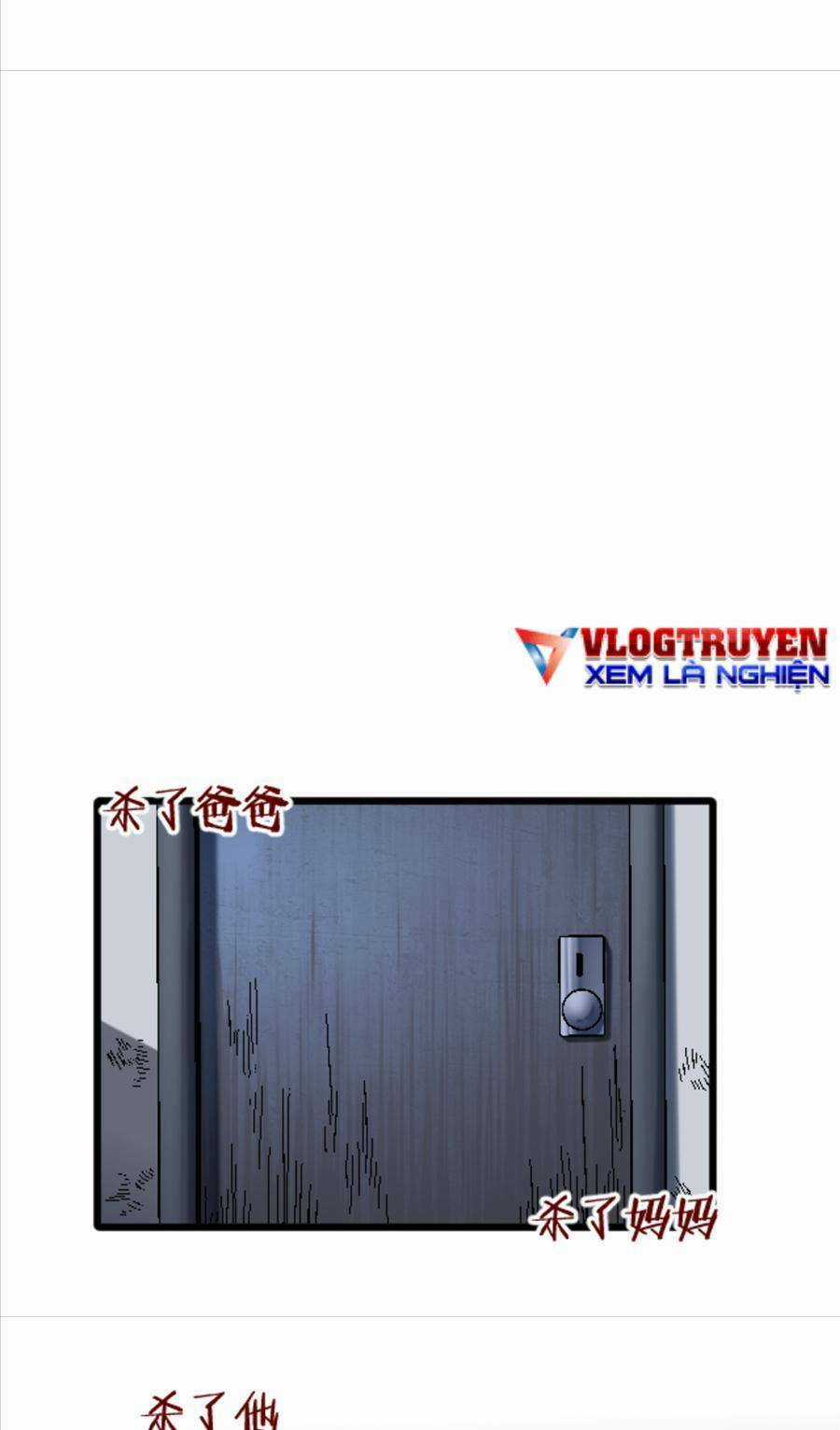 Thí Chủ, Lên Đường Thôi! Chapter 32 trang 39