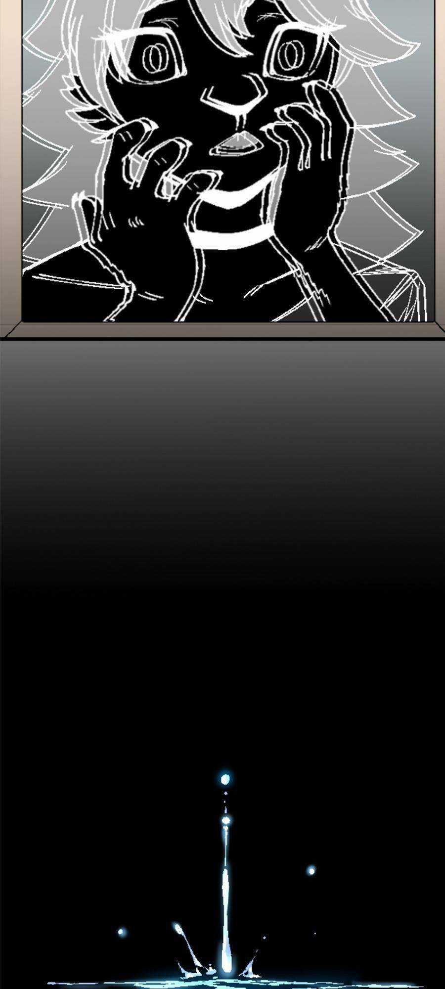 Thí Chủ, Lên Đường Thôi! Chapter 33 trang 4