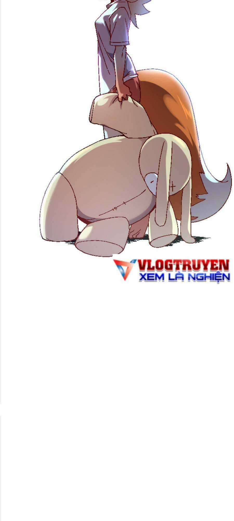 Thí Chủ, Lên Đường Thôi! Chapter 34 trang 13