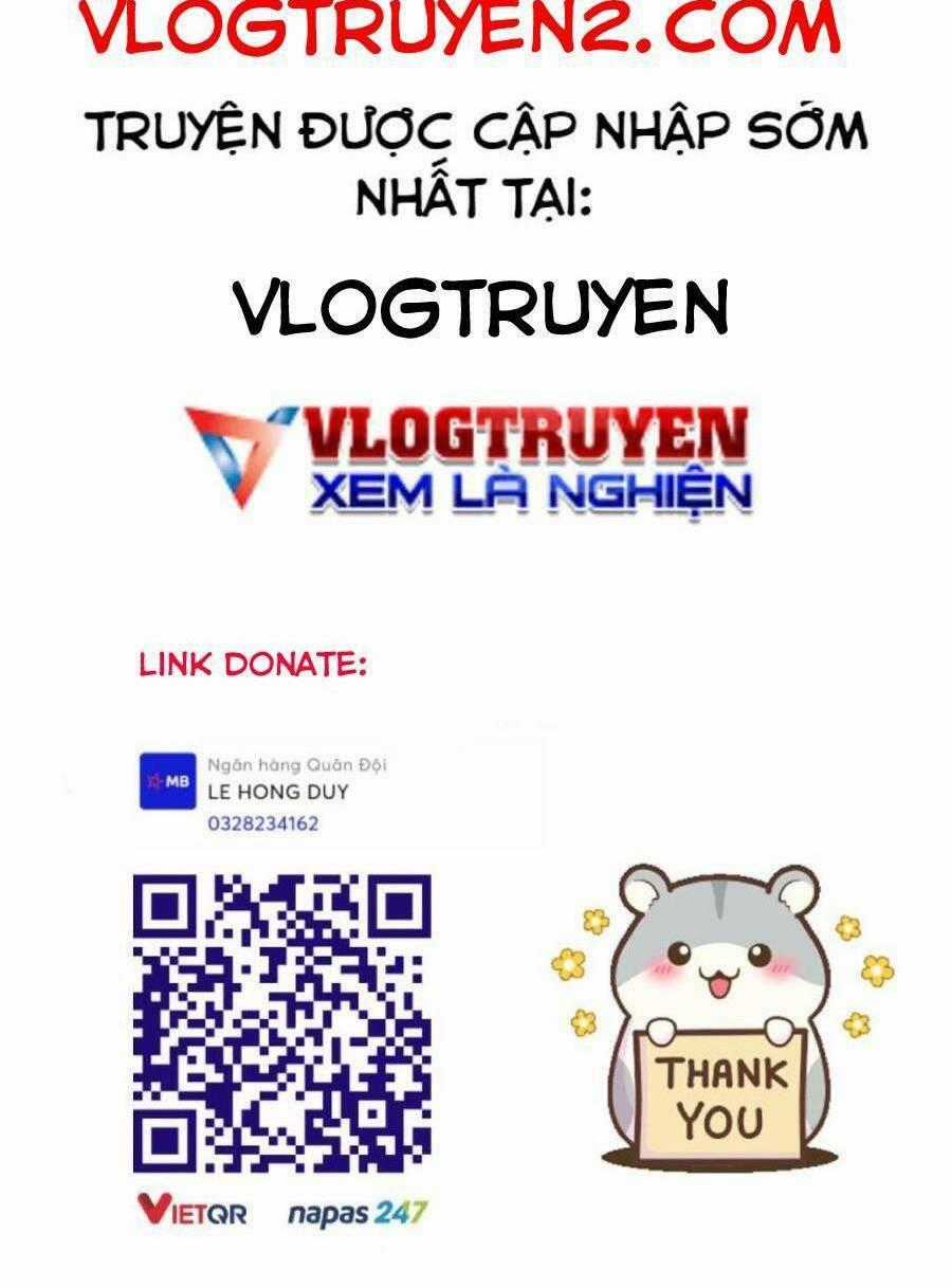 Thí Chủ, Lên Đường Thôi! Chapter 34 trang 41