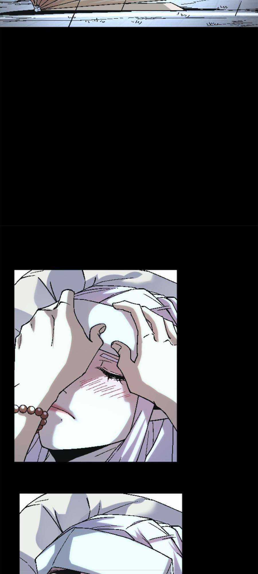 Thí Chủ, Lên Đường Thôi! Chapter 37 trang 21