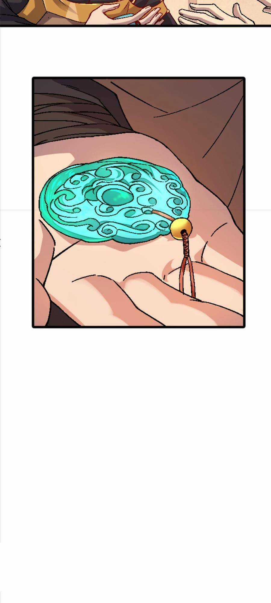 Thí Chủ, Lên Đường Thôi! Chapter 38 trang 28