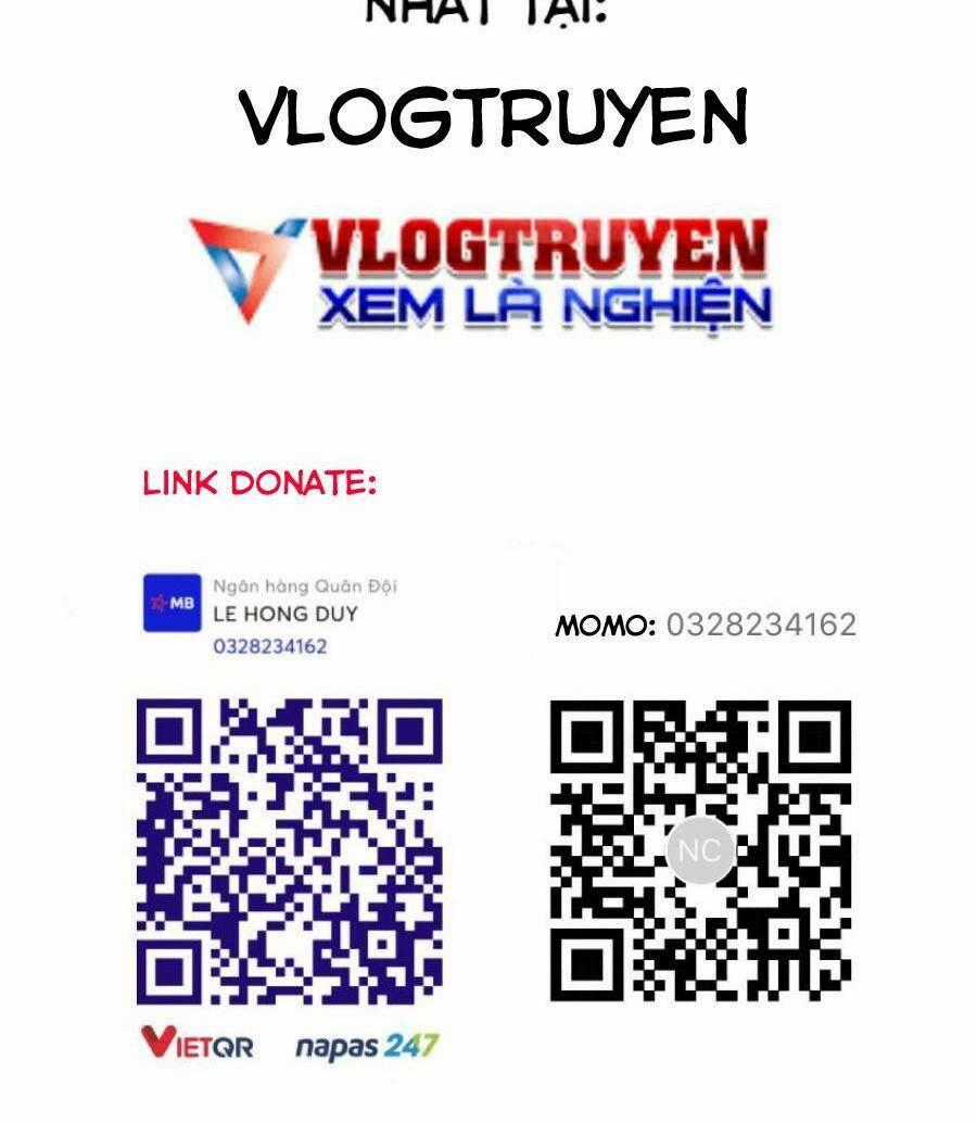 Thí Chủ, Lên Đường Thôi! Chapter 40 trang 30