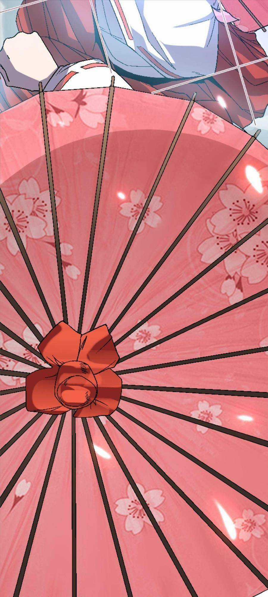 Thí Chủ, Lên Đường Thôi! Chapter 41 trang 5