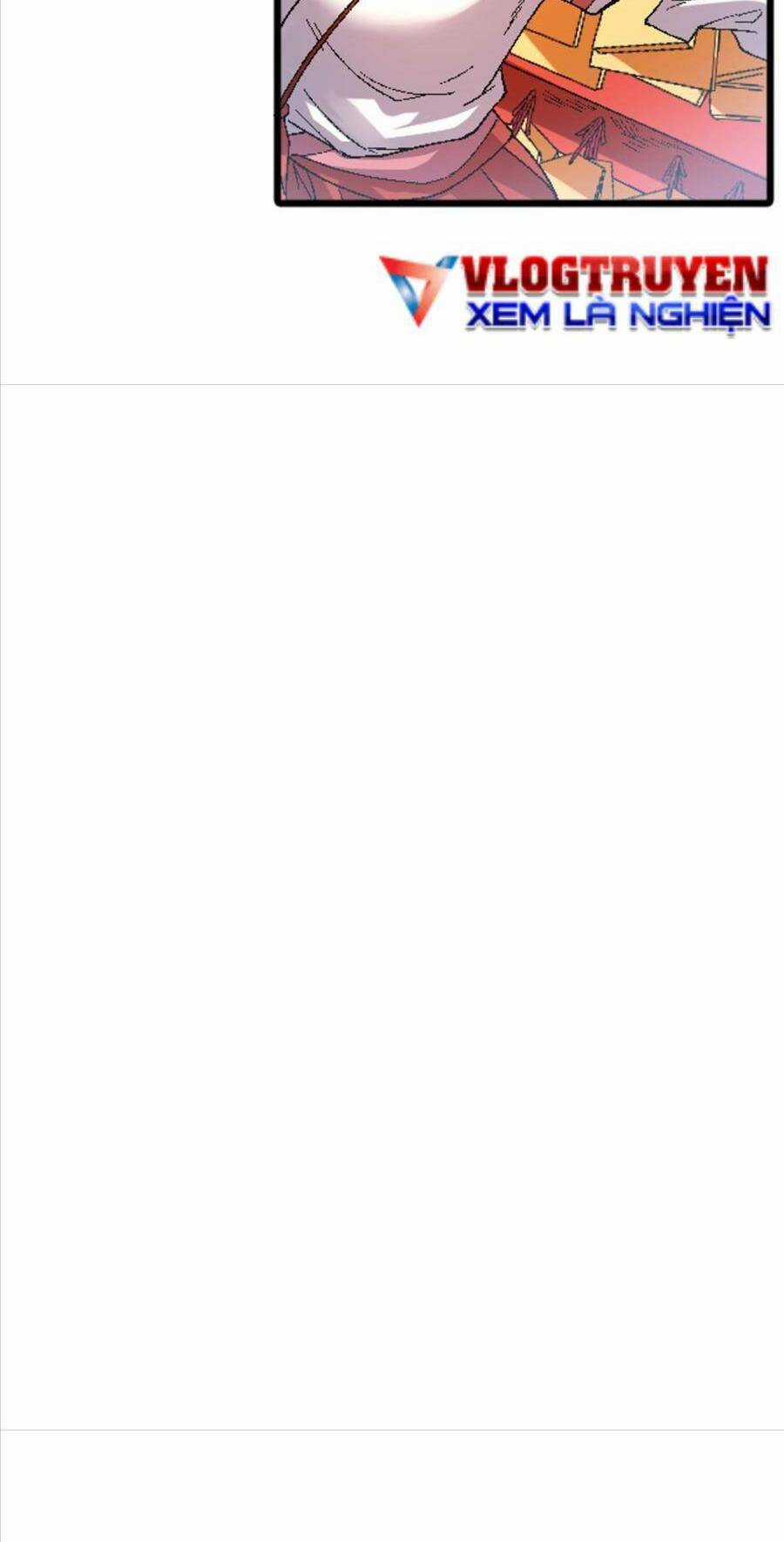 Thí Chủ, Lên Đường Thôi! Chapter 41 trang 9