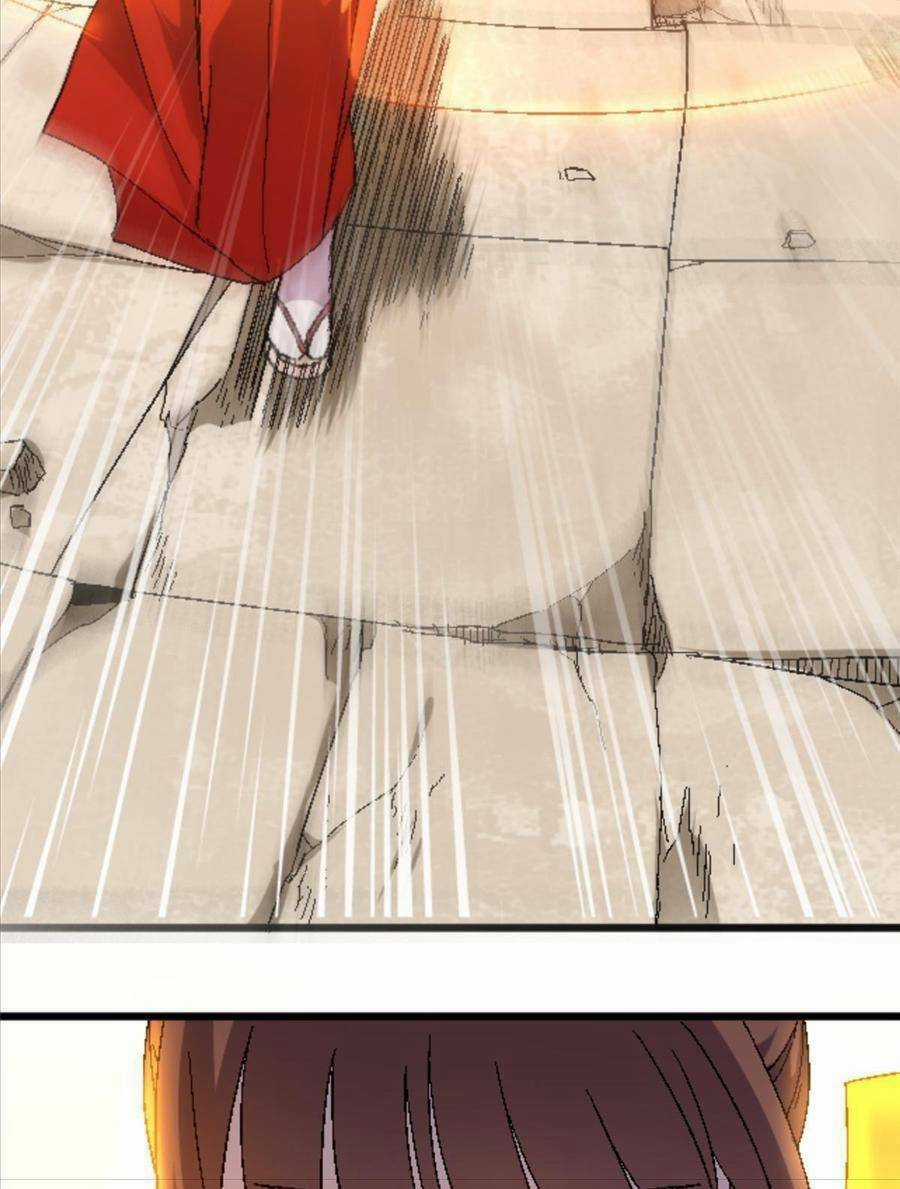 Thí Chủ, Lên Đường Thôi! Chapter 42 trang 27