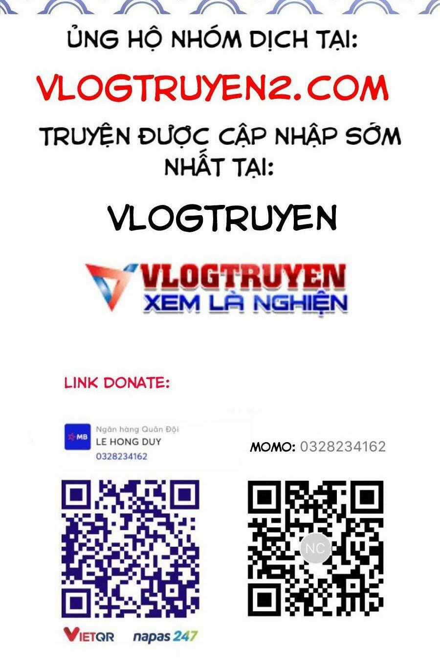 Thí Chủ, Lên Đường Thôi! Chapter 42 trang 42