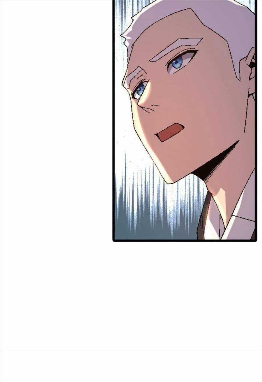 Thí Chủ, Lên Đường Thôi! Chapter 43 trang 9