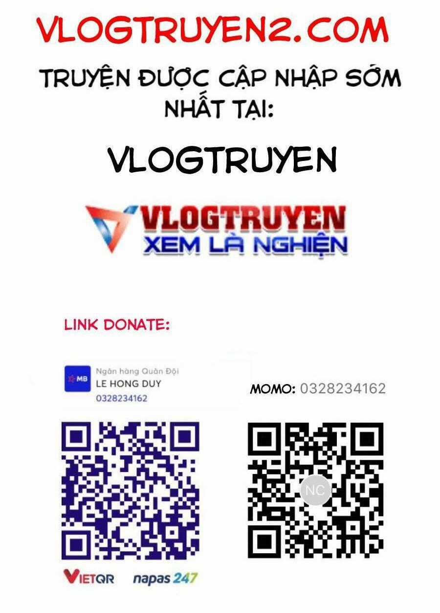 Thí Chủ, Lên Đường Thôi! Chapter 44 trang 42