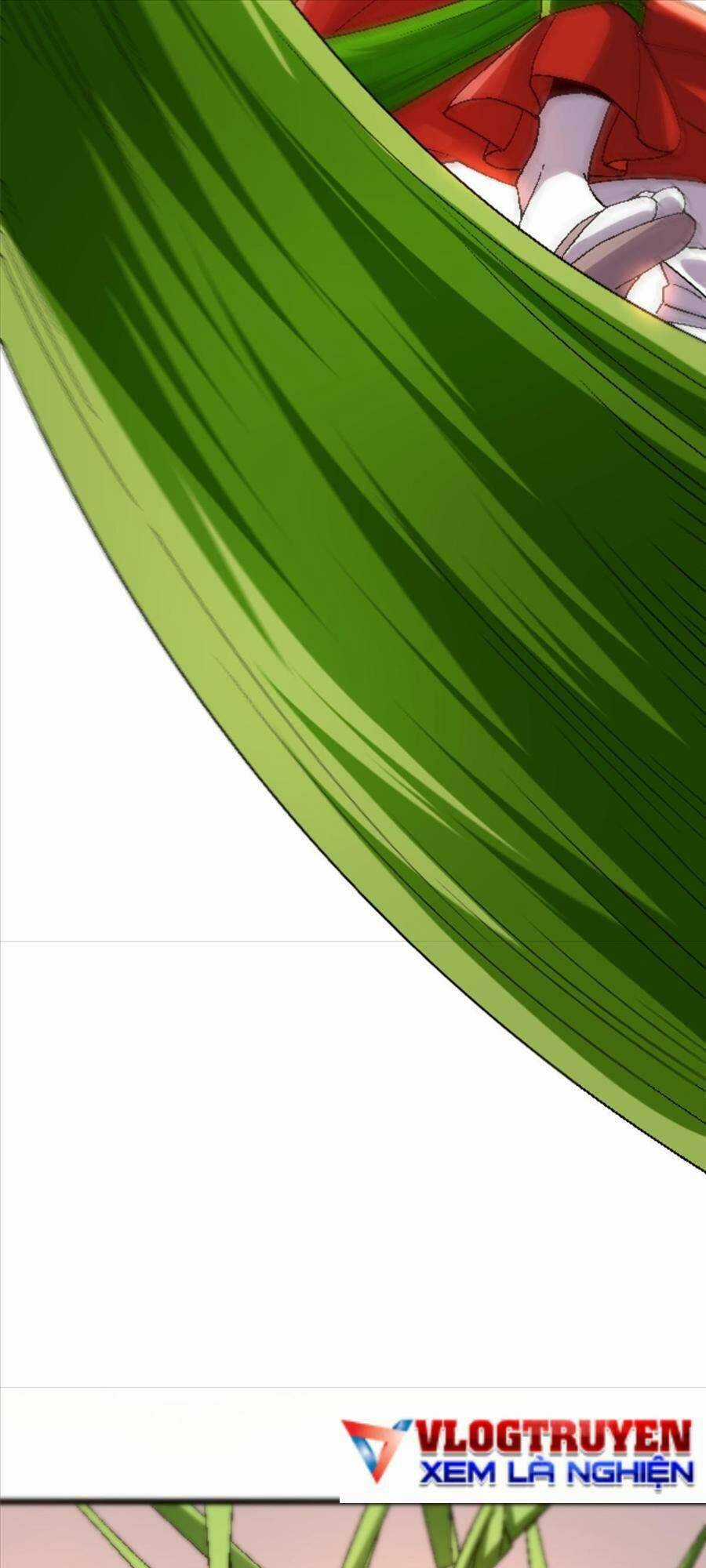 Thí Chủ, Lên Đường Thôi! Chapter 45 trang 10