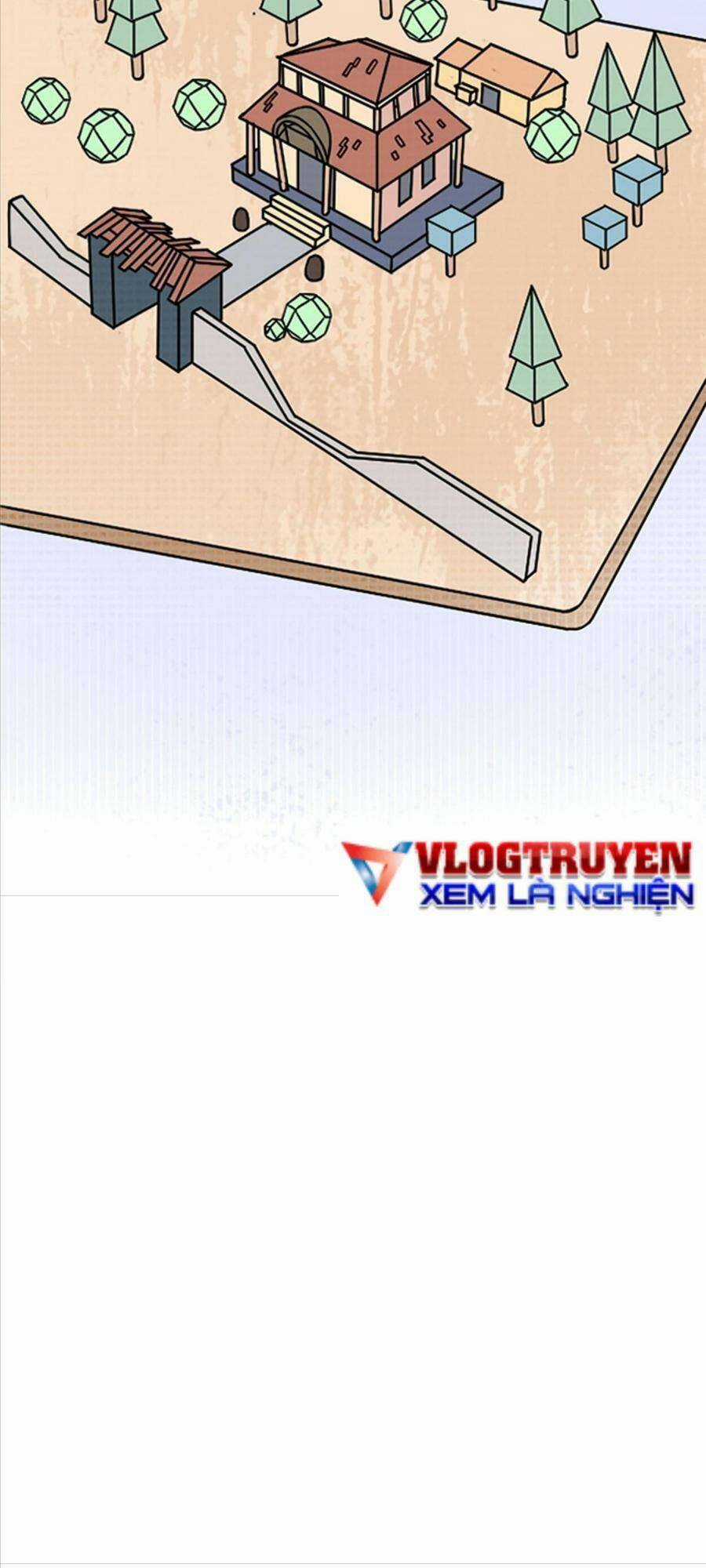 Thí Chủ, Lên Đường Thôi! Chapter 46 trang 32