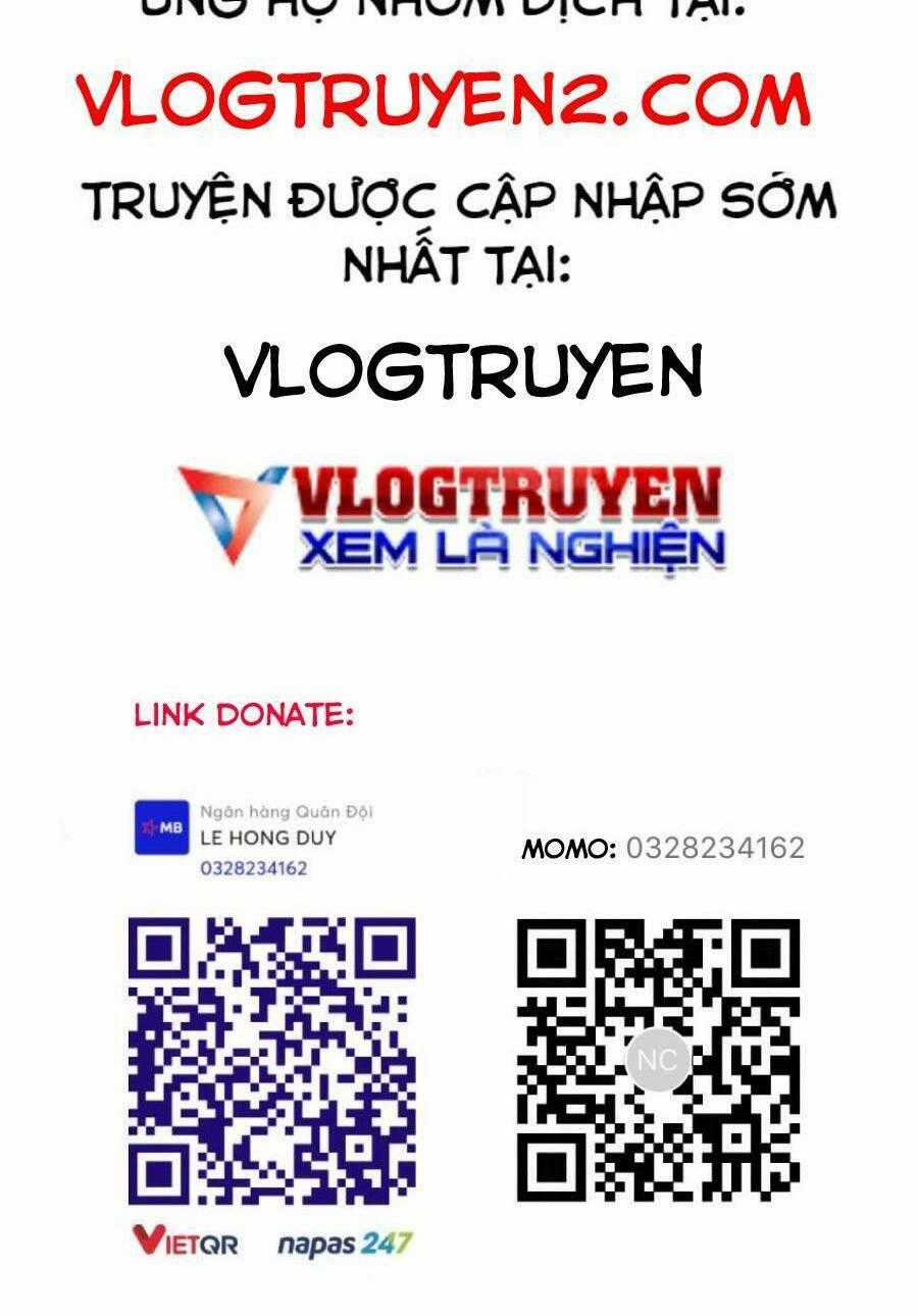 Thí Chủ, Lên Đường Thôi! Chapter 46 trang 34