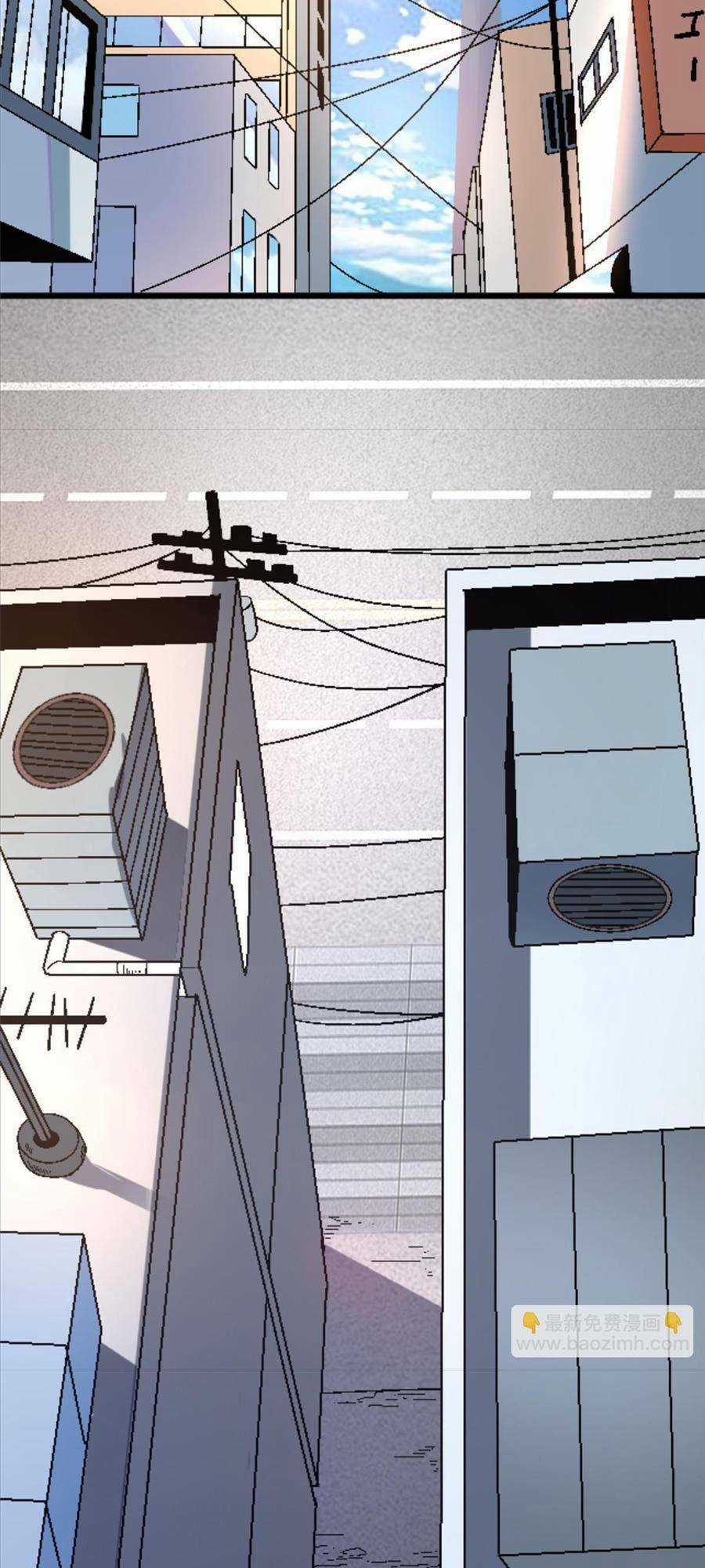 Thí Chủ, Lên Đường Thôi! Chapter 46 trang 7