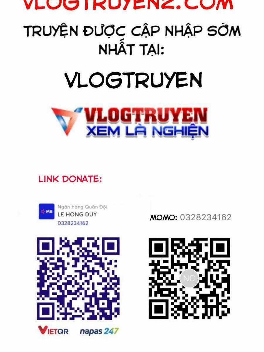 Thí Chủ, Lên Đường Thôi! Chapter 47 trang 37